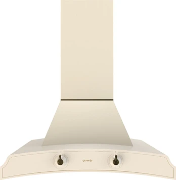 Garų surinktuvas GORENJE DK63MCLI