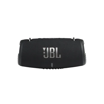 JBL Xtreme 3 Nešiojama Kolonėlė