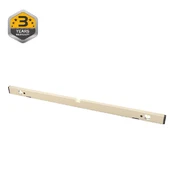Gulsčiukas Forte Tools LADZ3B120M, 1200 mm kaina