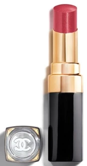 Lūpų dažai Chanel Rouge Coco Flash Flash 82 Live, 3 g kaina