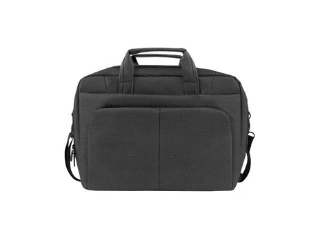 NATEC NTO-0814 Laptop Bag GAZELLE