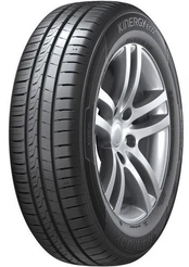 HANKOOK K435 175/65 R14 82 T kaina