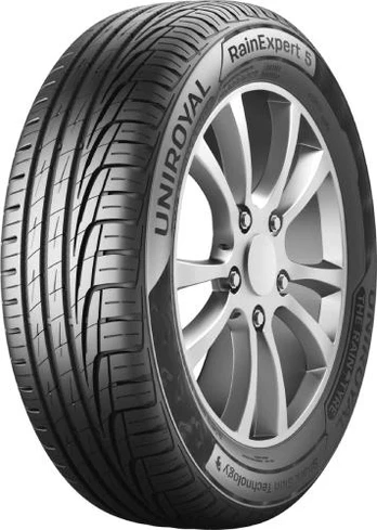 Uniroyal RainExpert 5 185/65 R14 86 T
