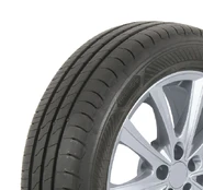 Goodyear EfficientGrip Compact 2 195/65R15 95 T kaina