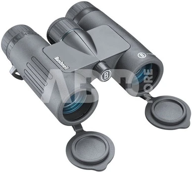 Bushnell 8x32 Prime