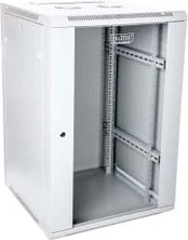 Serverių spinta Digitus Wallmount Cabinet