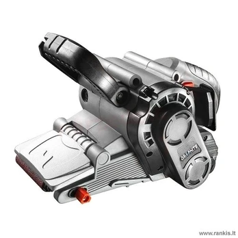 Graphite 59G392