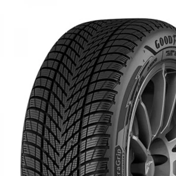 Goodyear 235/40R18 ULTRAGRIP PERFORMANCE 3 95V XL FP