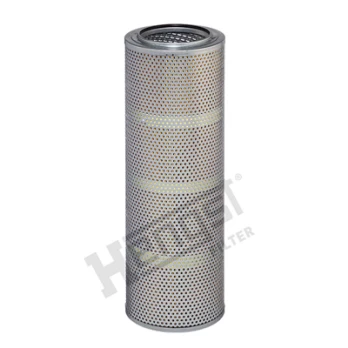 Alyvos filtras HENGST EY893H D395