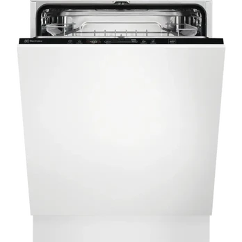 Įmontuojama indaplovė Electrolux EEQ47200L