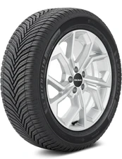 Michelin CROSSCLIMATE 2 255/35 R18 kaina
