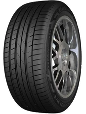 Petlas Explero PT-431 SUV 235/60 R18 107 V kaina