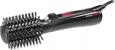 BaByliss Plaukų formuotuvas 800W BAB2770E