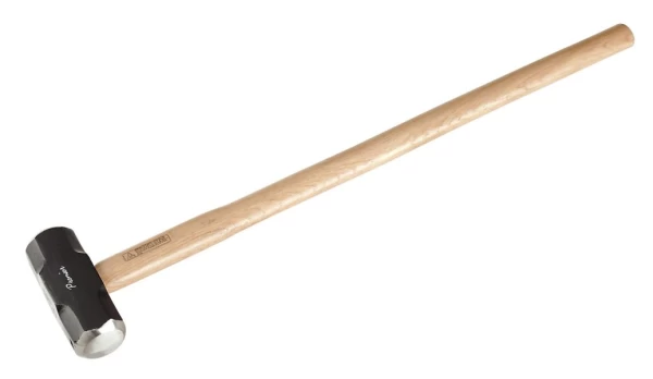 Plaktukas kalvio - 4500g