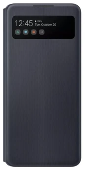Samsung EF-EA326PBEGEE
