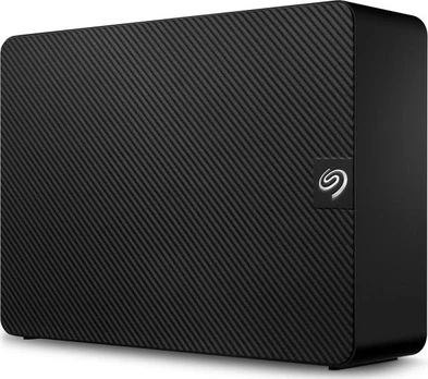 Seagate Expansion desktop drive 8TB 3.5" USB 3.0 (STKP8000400)