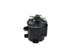 Kuro filtras FILTRON PP 980/7