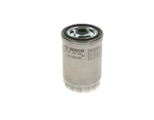 Kuro filtras BOSCH F026402043 kaina