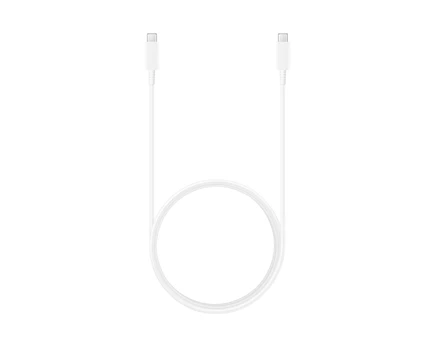 Samsung USB-C į USB-C 1,8m