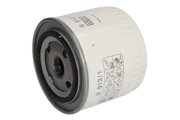 Alyvos filtras MANN-FILTER W913/1 kaina