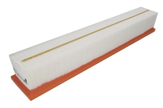 Salono filtras FLEETGUARD AF55740