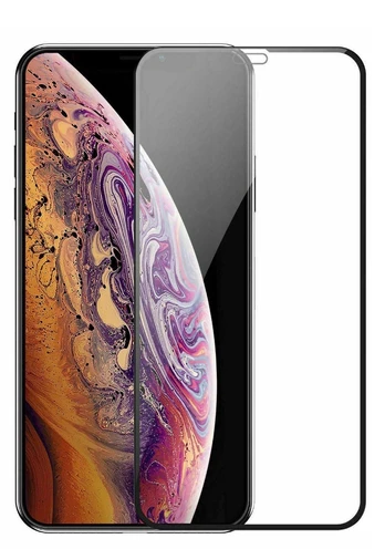 Apsauginė ekrano plėvelė Mocco For Apple iPhone 12 Pro Max, 9H