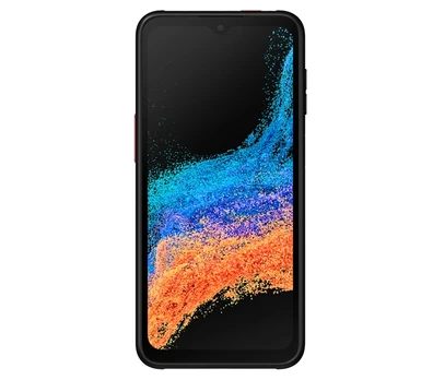 Samsung Galaxy XCover 6 Pro 128GB
