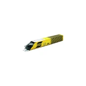Suvirinimo elektrodai ESAB OK 46.27 3,2 mm kaina