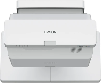 Projektorius Epson EB-770F