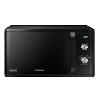 Mikrobangų krosnelė Samsung MG23K3614AK