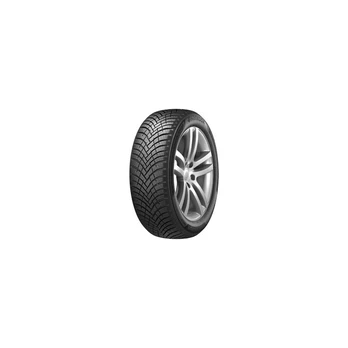 Hankook Winter i*cept RS3 225/55 R16