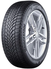 Bridgestone 235/65R18 LM005 110H XL kaina