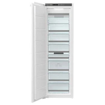 Šaldiklis Gorenje FNI5182A1