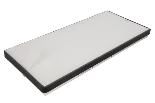 Oro filtras FLEETGUARD AF55846