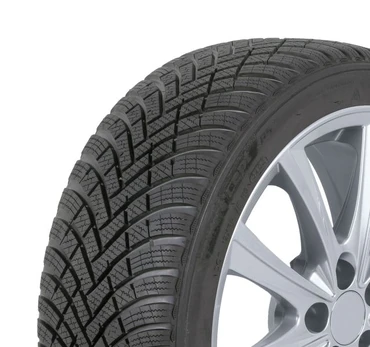 Hankook Winter i*cept RS3 205/50 R17