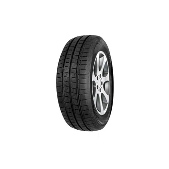 Minerva FROSTRACK VAN 195/75 R16C 110/108R