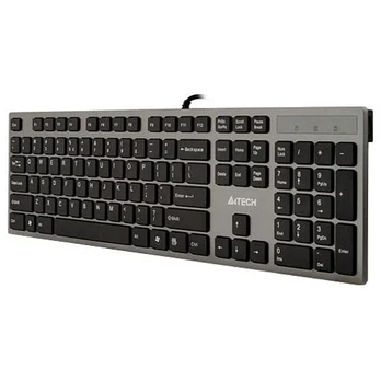 A4Tech KV-300H