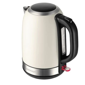 Virdulys Concept RK3242