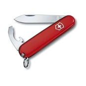 Turistinis peilis Victorinox Bantam, 84 mm kaina