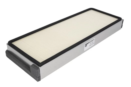 Salono filtras FLEETGUARD AF56015