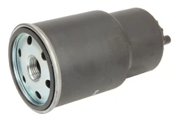 Kuro filtras FILTRON PP922/1 kaina