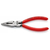 Replės Knipex 08 21 145, 145 mm kaina