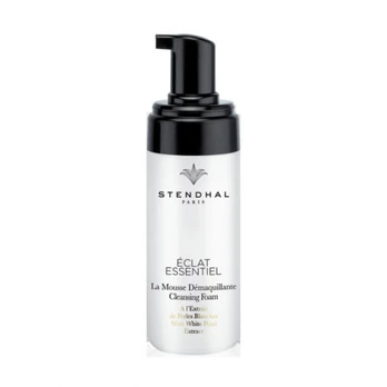 Valomosios veido putos Stendhal Eclat Essentiel, 125 ml