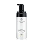 Valomosios veido putos Stendhal Eclat Essentiel, 125 ml kaina