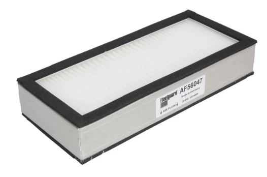 Salono filtras FLEETGUARD AF56047