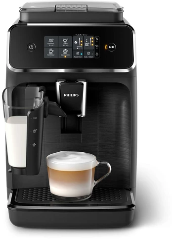 Kavos aparatas Philips EP2230/10