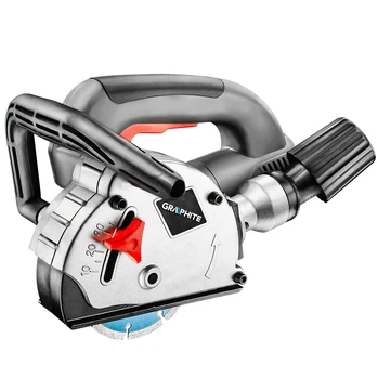 Graphite 59G370