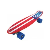Riedlentė NEXTREME FREEDOM PRO USA FLAG GRG-013 kaina