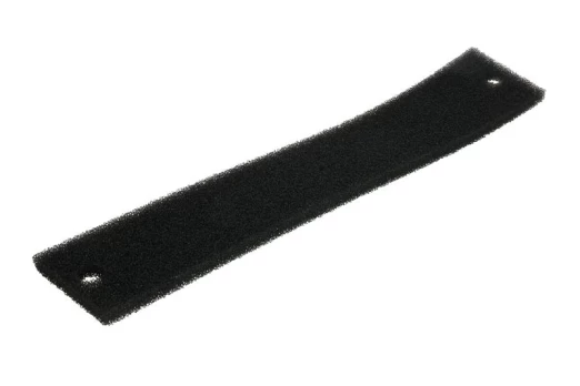 Salono filtras FLEETGUARD AF56048