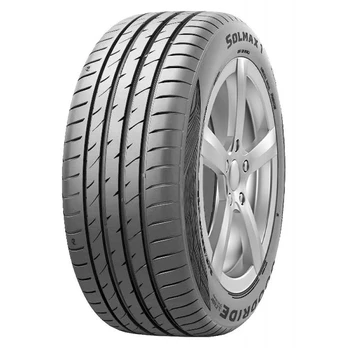 GOODRIDE SOLMAX 1 295/35 R20 105Y